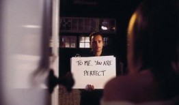 爱情灵药 在线观看,浪漫奇遇，邂逅甜蜜爱情之旅