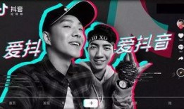 廖博抖音爆料视频大全最新,揭秘娱乐圈幕后真相