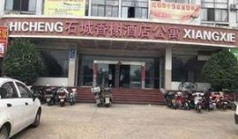 沈女士最新爆料,揭秘娱乐圈惊人内幕！