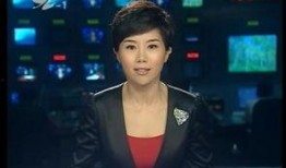 桂林新闻电视台爆料电话,揭露身边新闻，倾听民声诉求