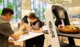 普渡科技爆料新闻最新,颠覆性创新技术即将亮相