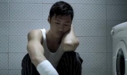 第一诫在线观看完整版,揭秘神秘力量，探寻信仰边界